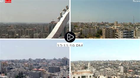 live webcam gaza|live stream camera of gaza.